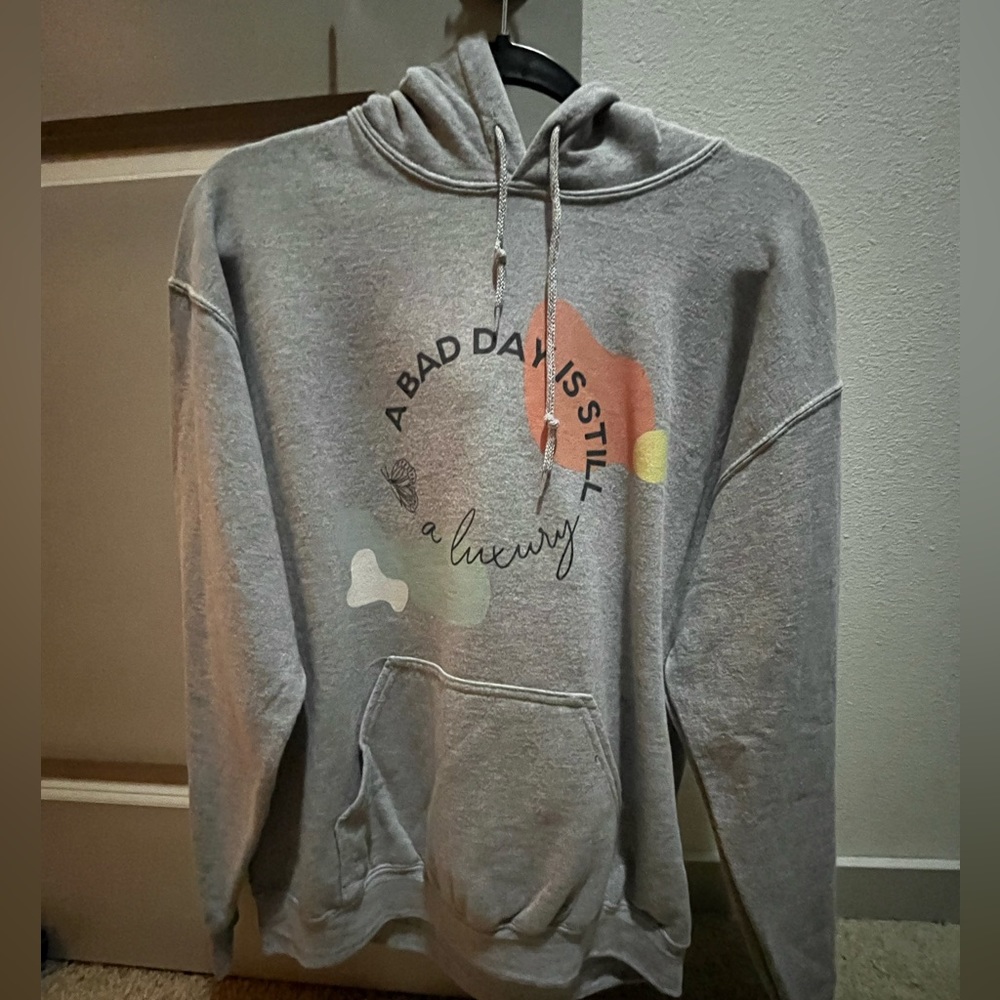 Libby Christensen merch